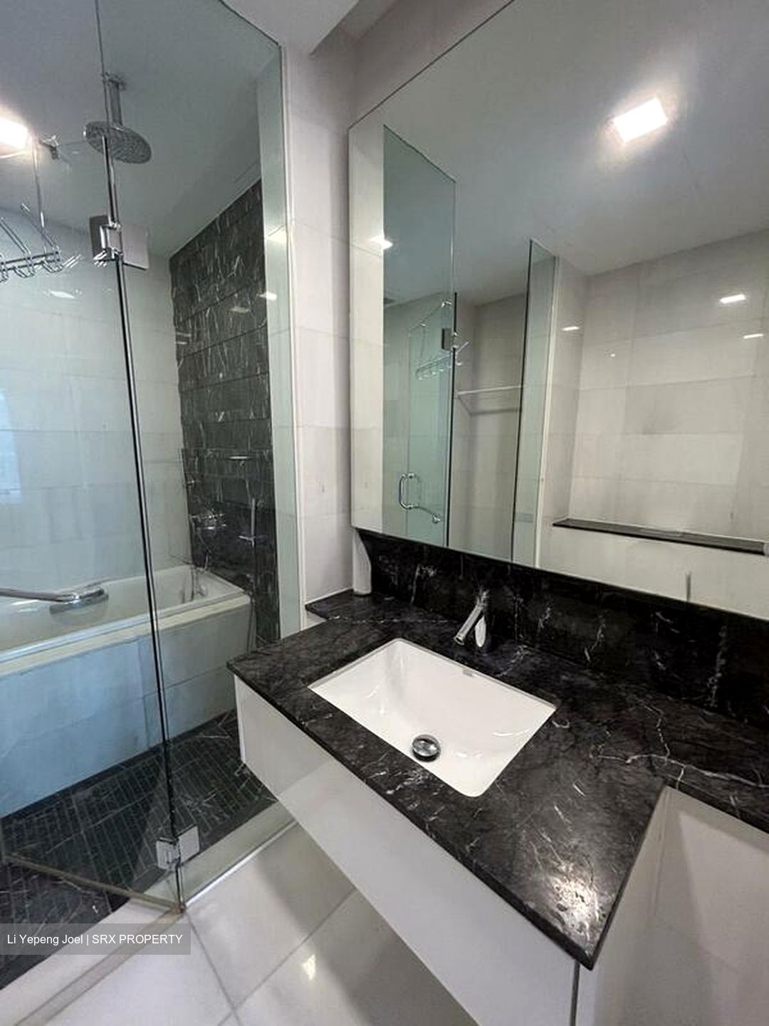 Reflections At Keppel Bay (D4), Condominium #517229101